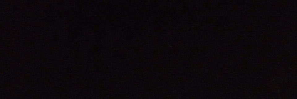 ibrahimsayed17's profile banner image