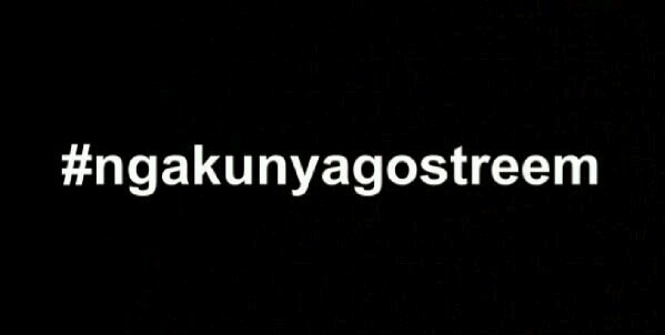 AKintoko's profile banner image