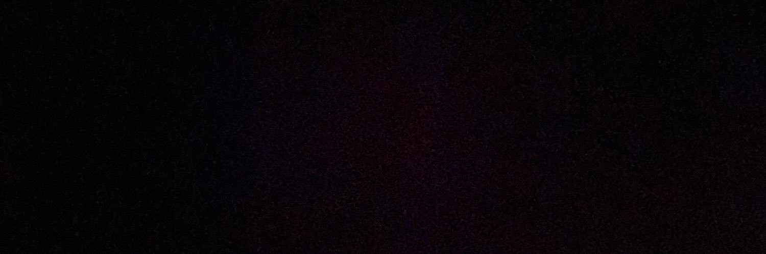 koolknows's profile banner image