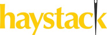 HaystackTech's profile banner image