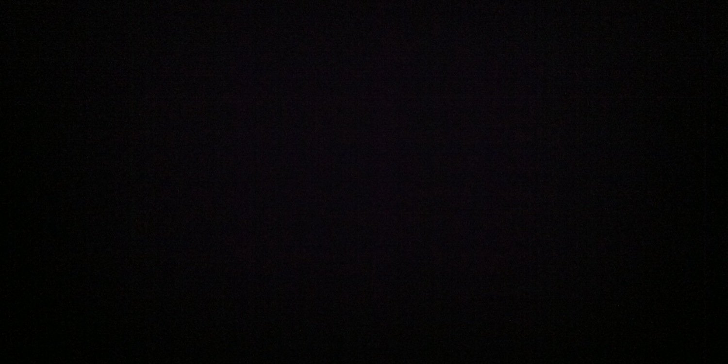 AnnLewis27's profile banner image
