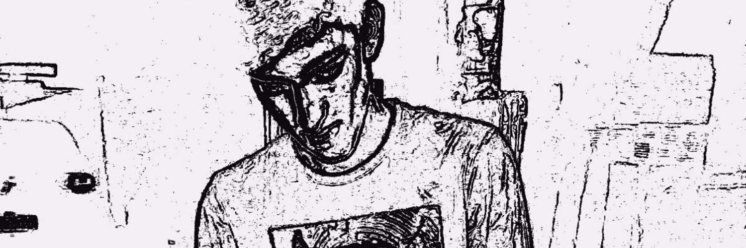 jairh22's profile banner image