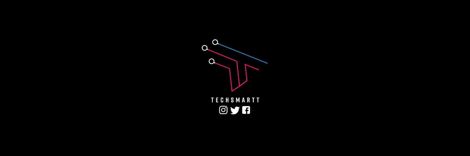 TechSmartt banner