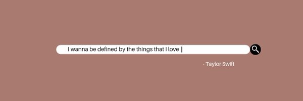 hereformycast Profile Banner