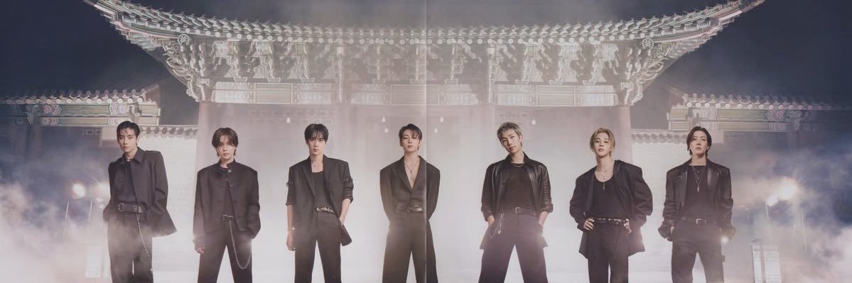 yoonieliv's profile banner image