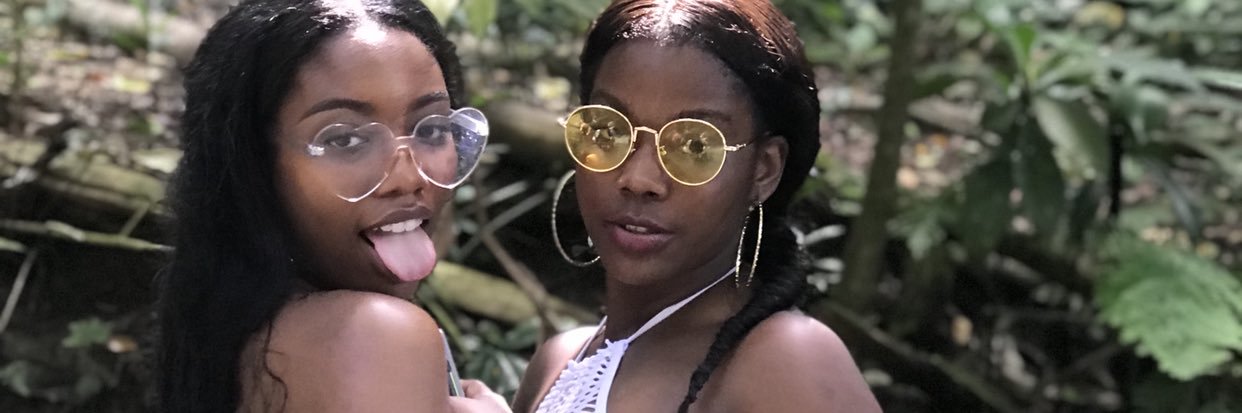 CallMeLakess's profile banner image