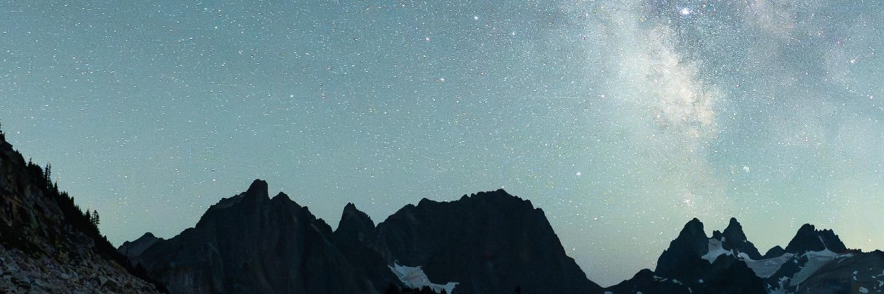xTerryann's profile banner image
