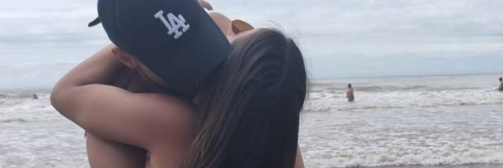 MaauroParedes's profile banner image