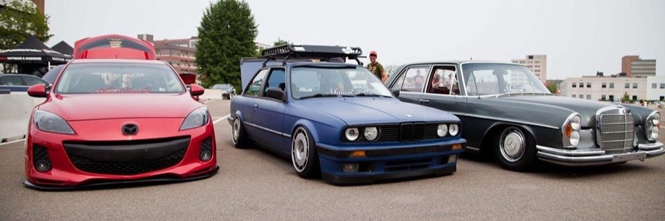 StanceEast's profile banner image