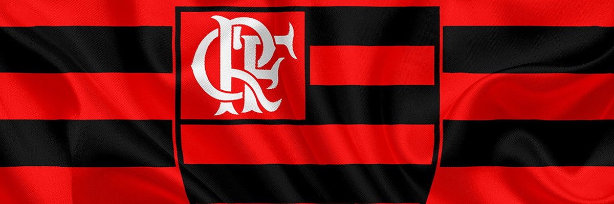 raphaels_19's profile banner image