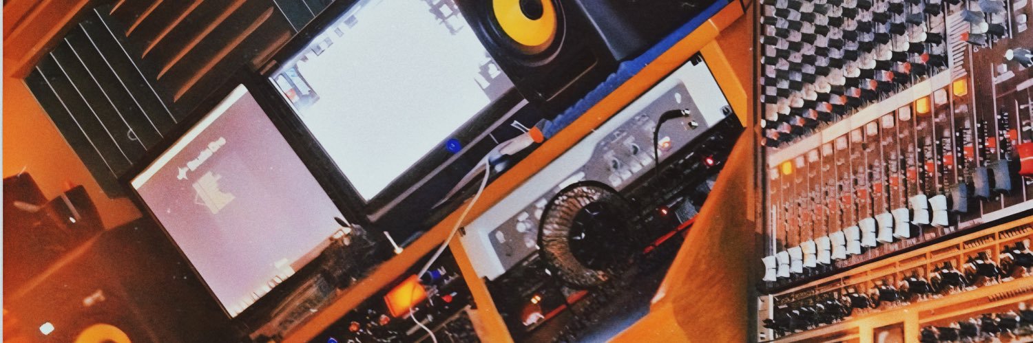 𝙏𝙝𝙚𝙤🐺♟️⚜️⚔️ banner