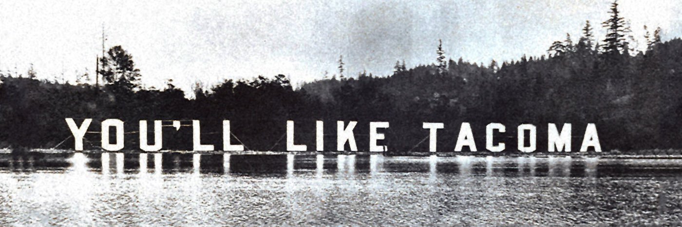 keldevlin's profile banner image