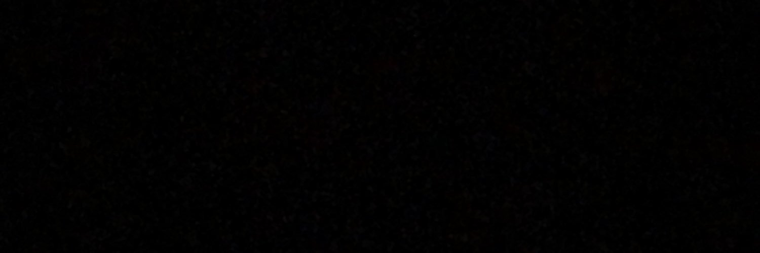 7us1996's profile banner image