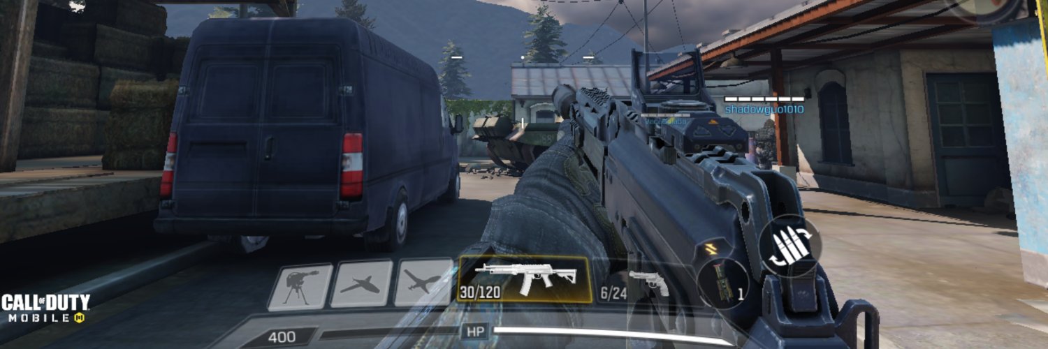 Soleg75G's profile banner image