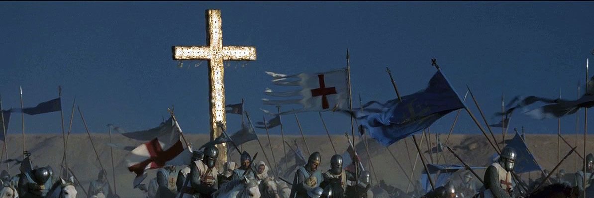anselmoAxo's profile banner image