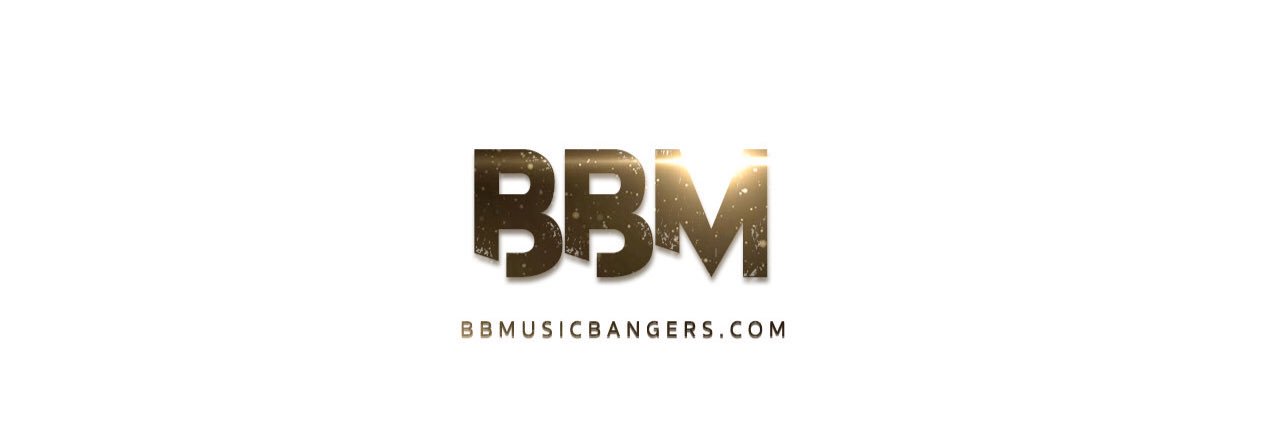 BB_Muzik's profile banner image