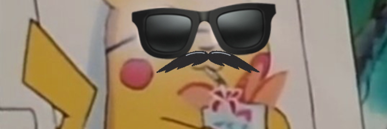 LPtheLPer's profile banner image