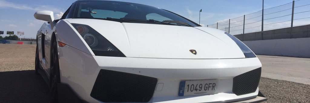 easaralegui's profile banner image