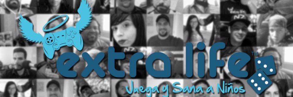 Alexnation's profile banner image