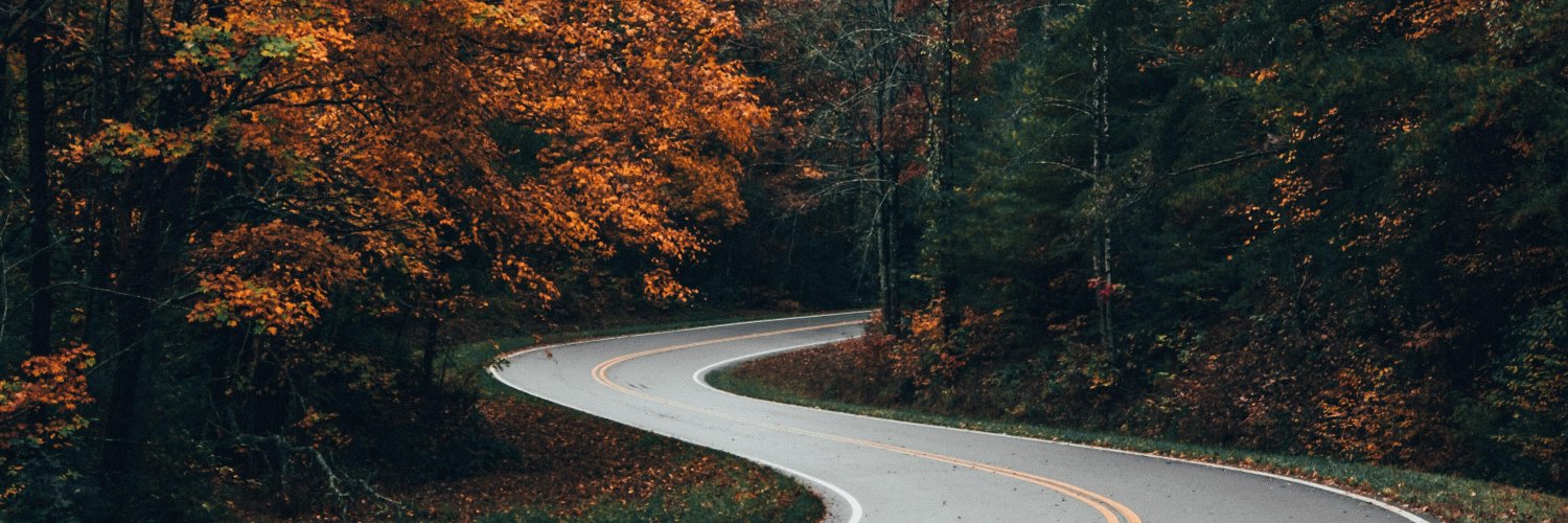 AlpineHelen's profile banner image
