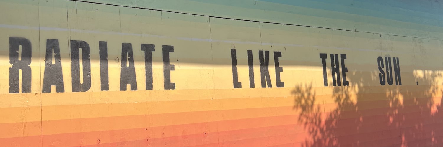 morganbdoyle's profile banner image