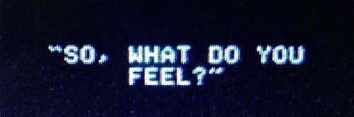 10fSh's profile banner image
