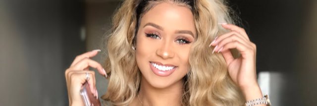 TeeezyB's profile banner image