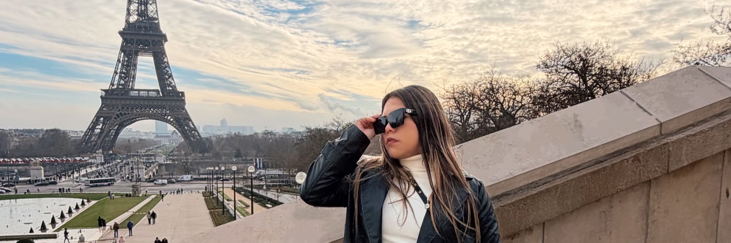 viri_bs's profile banner image