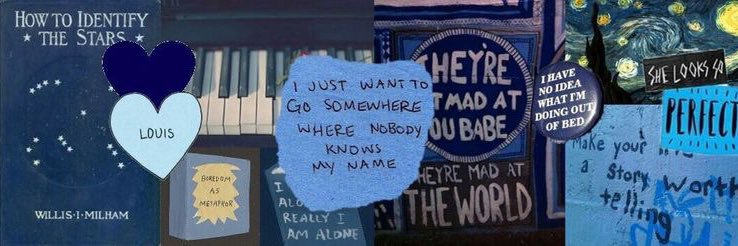 Korgzy's profile banner image