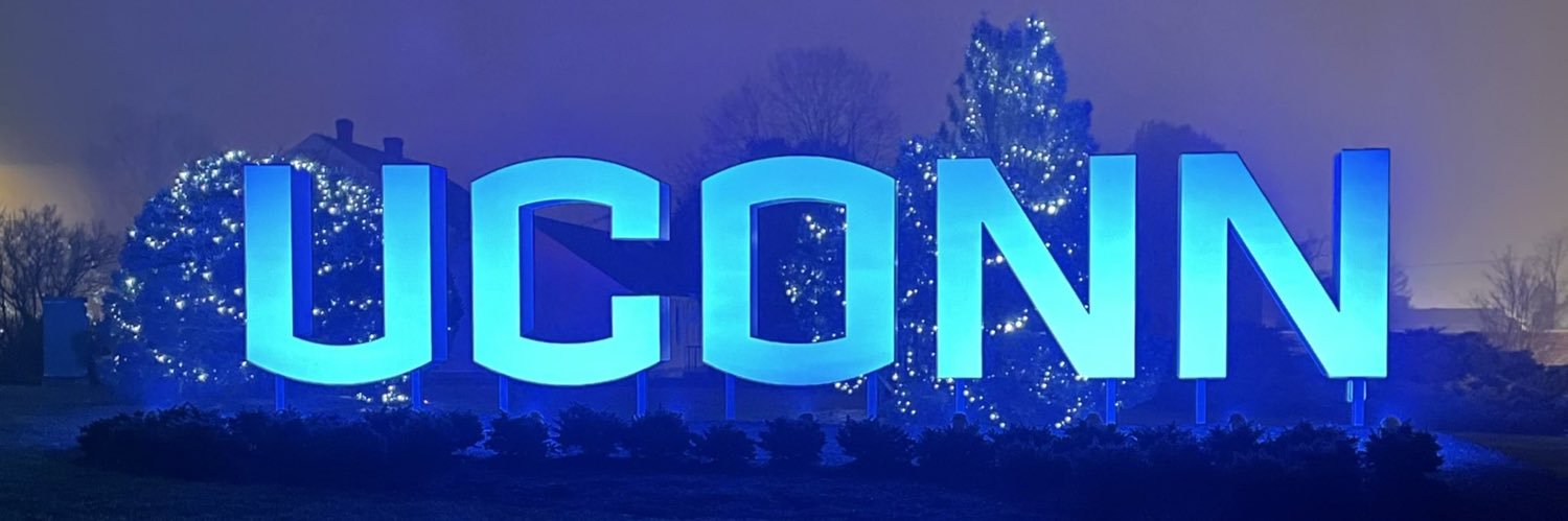 CTMike banner