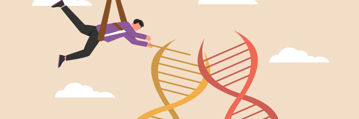 Pablo D. Dans banner