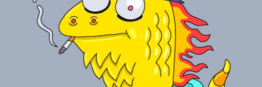 erathila's profile banner image