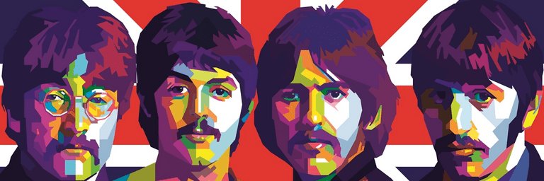 Andrew Hardy banner