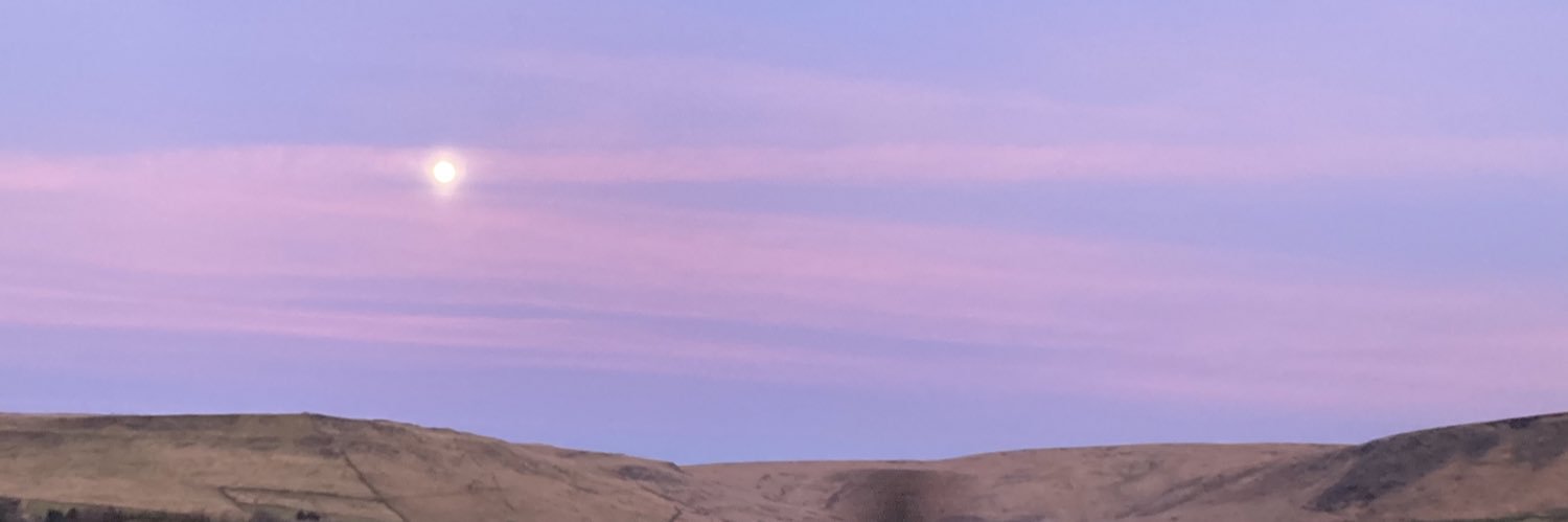 PatrisAngel's profile banner image