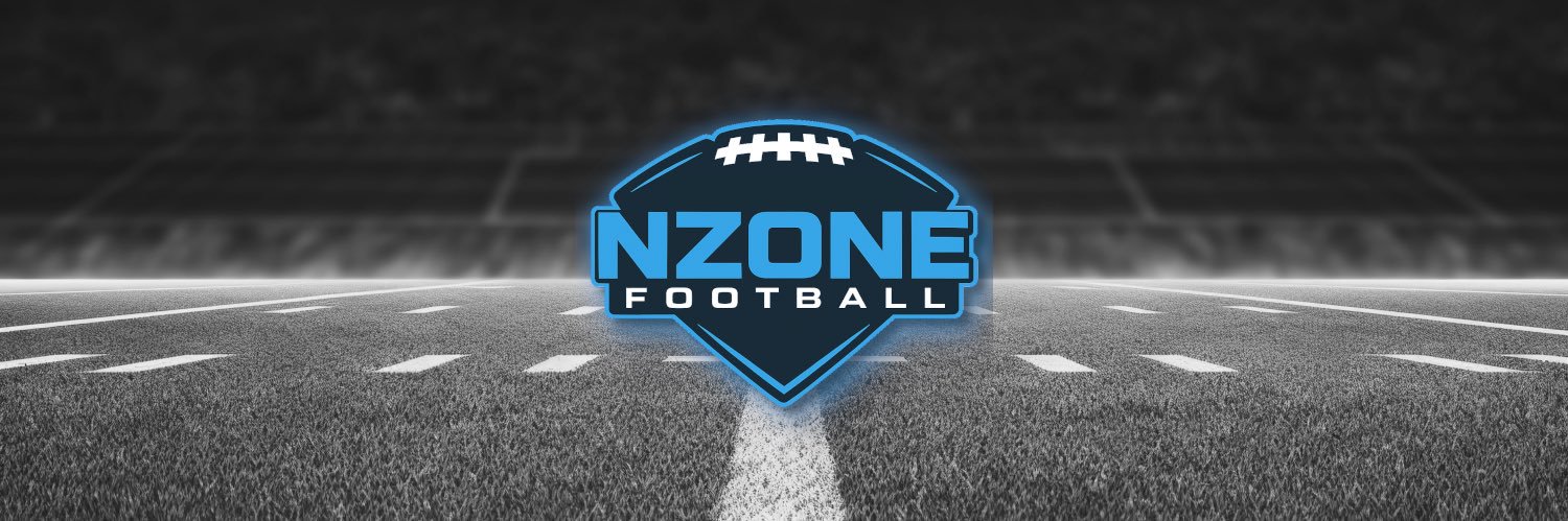 Noel Mazzone banner