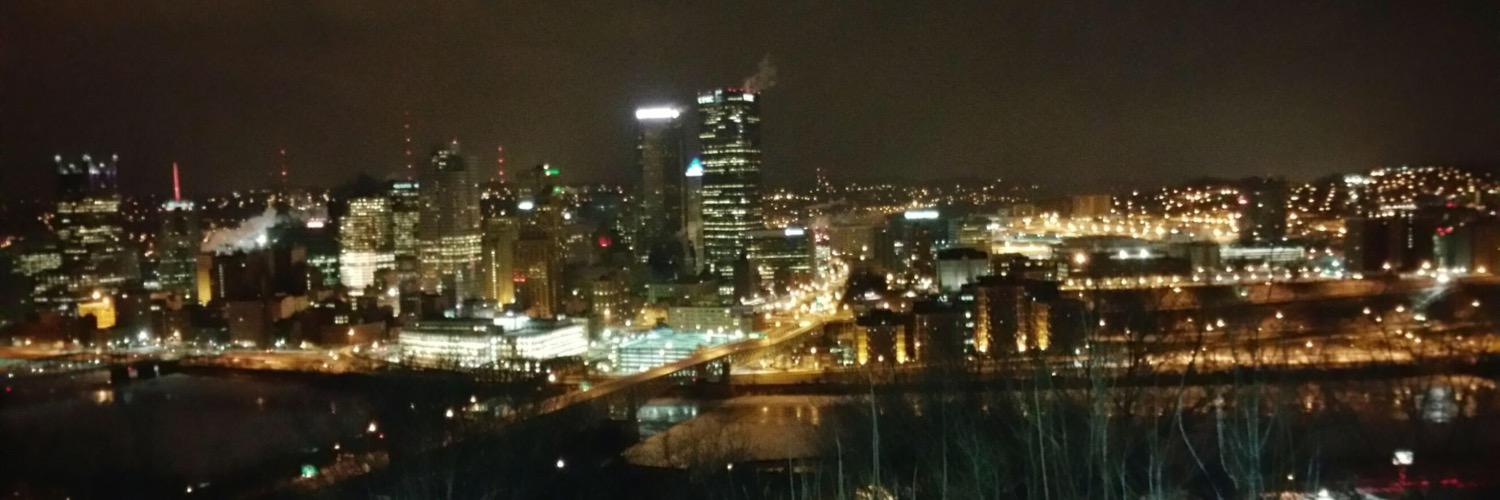 nicolefaz17's profile banner image