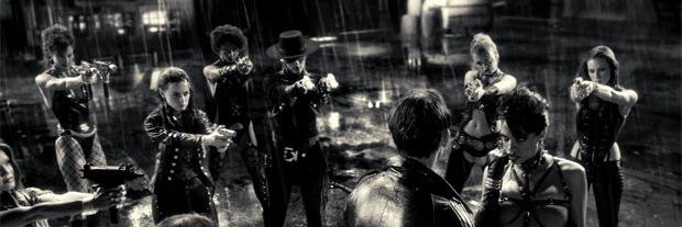 ErenLeb's profile banner image