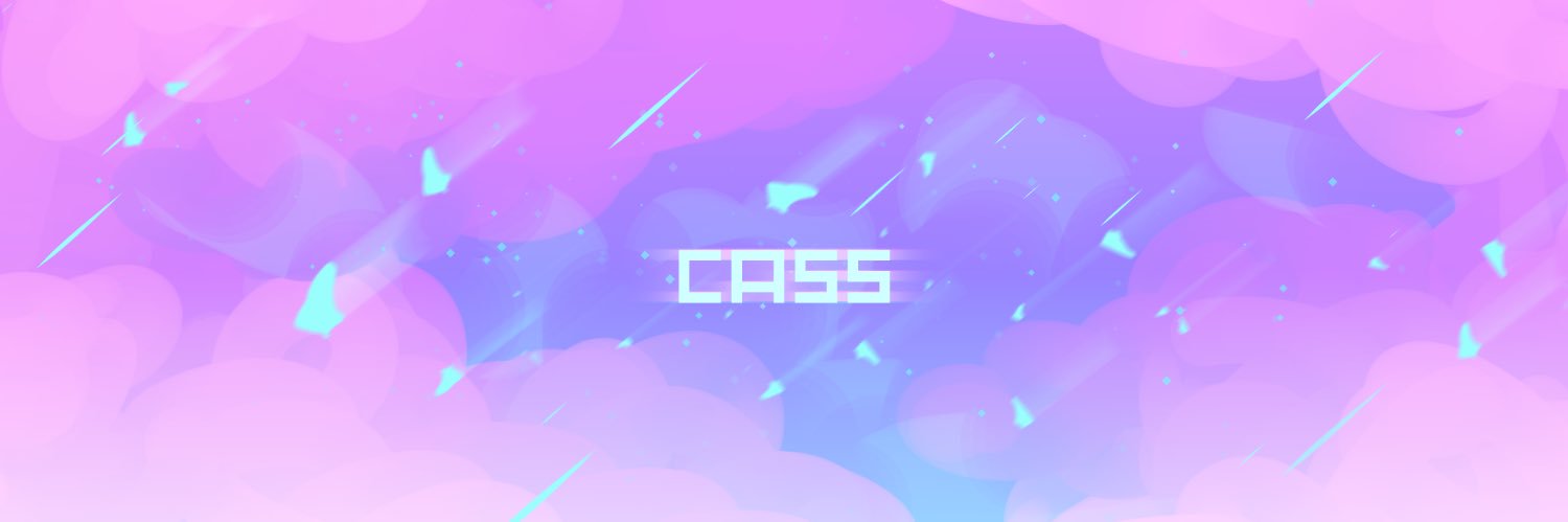Omamanomom's profile banner image