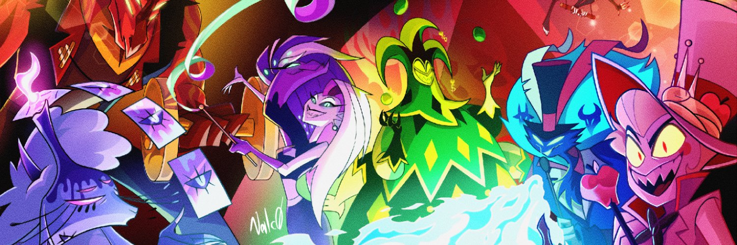 🗡️✨Valc0✨🗡️ banner