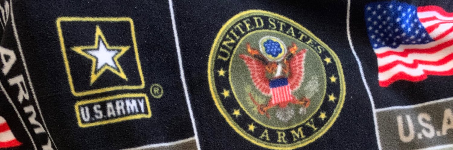 BrianM 🤔🇺🇸🦅 banner