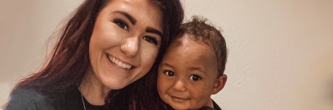 Megan_james96's profile banner image