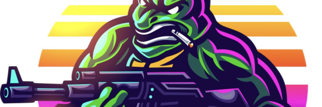NotThatZac's profile banner image