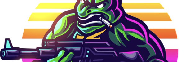 NotThatZac Profile Banner