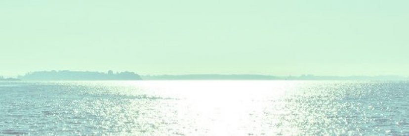 lysss57's profile banner image