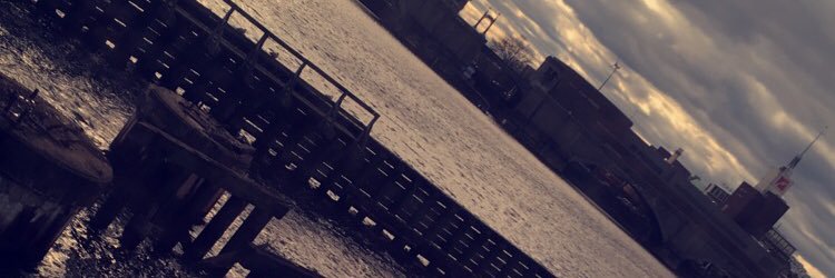 ColbySinclair1's profile banner image