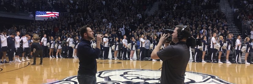 ZachFilmsSports's profile banner image