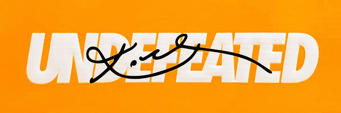 Jon3215's profile banner image