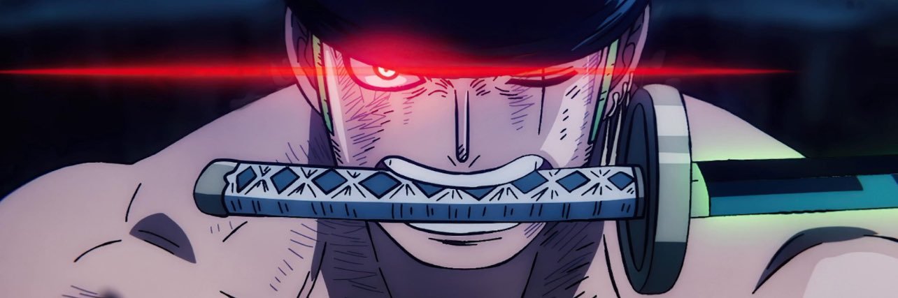 BalenCizaza ✨💫 banner