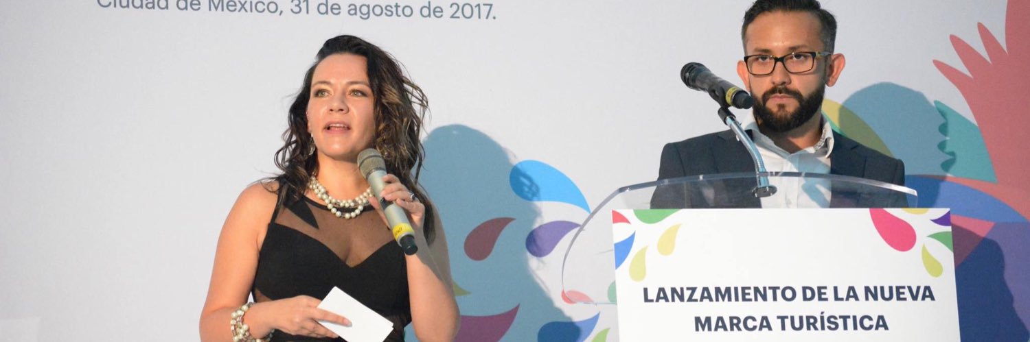 Jadira Armendariz banner