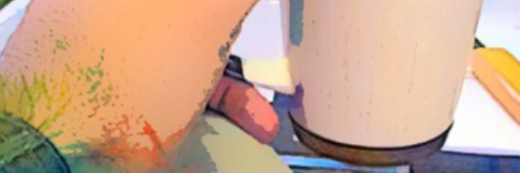 Aliaaa4556's profile banner image